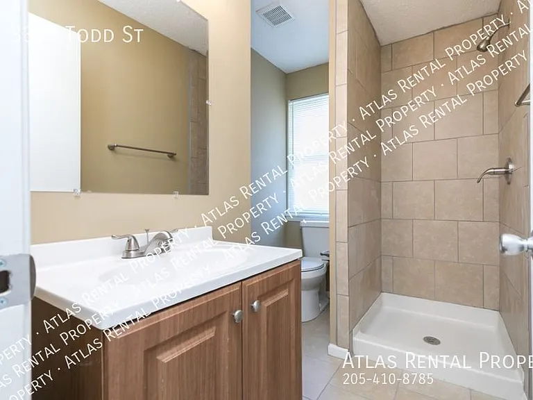 3305 Todd St — Photo 24