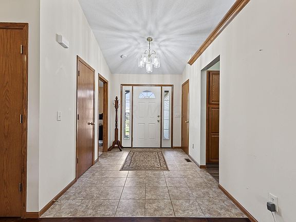 2nd image of 8947 Marinette Pl