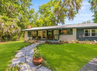 238 W Magnolia Ave, Savannah, GA 31419