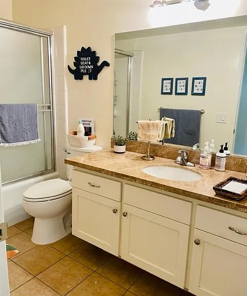702 Park Ave #201 — Photo 19