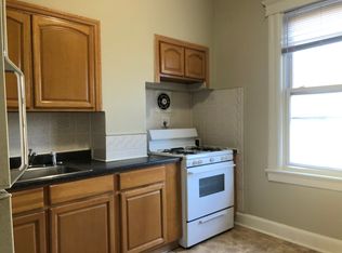 298 Avenue B #2E, Bayonne, NJ 07002