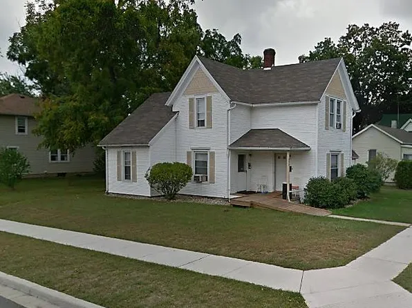 233 E Broadway St APT C, Mishawaka, IN 46545