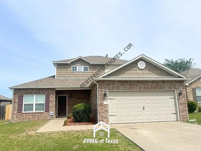 14753 S Lakewood Ave — Photo 14