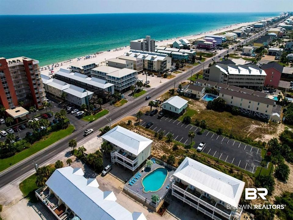 1st image of 1118 W Beach Blvd #2
