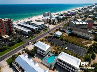 1118 W Beach Blvd #2, Gulf Shores, AL 36542