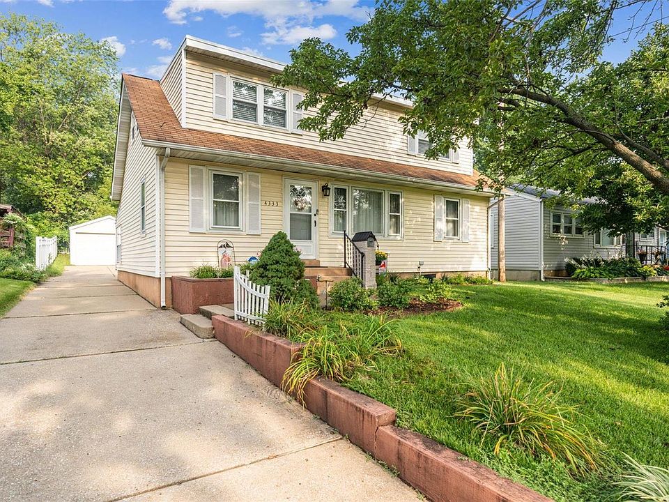 1st image of 4333 Herbert Ave