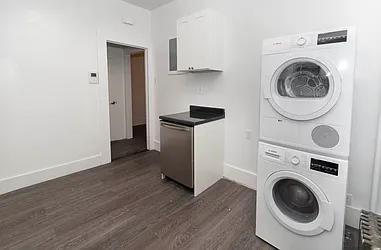 Rented by RealTegrity NY LLC