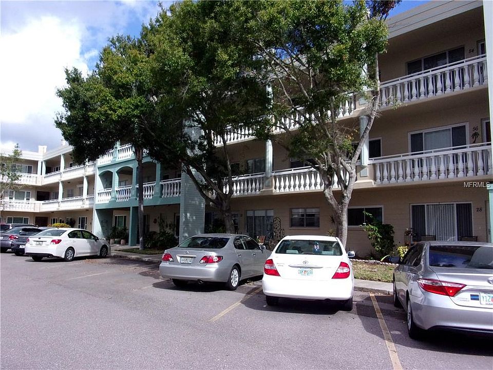 1st image of 2330 Ecuadorian Way APT 50