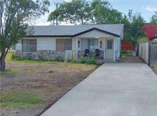 2774 Dallas Ave, Ingleside, TX 78362