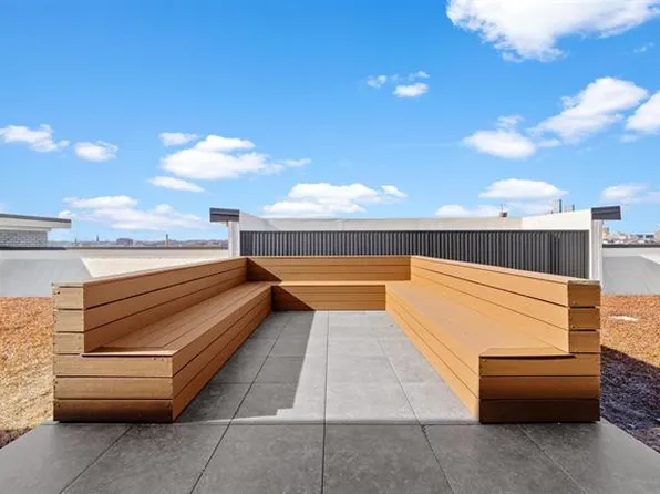 412 Whiton Street image 23 of 34