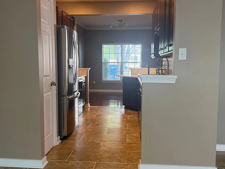 5539 Belle Pond Dr — Photo 7