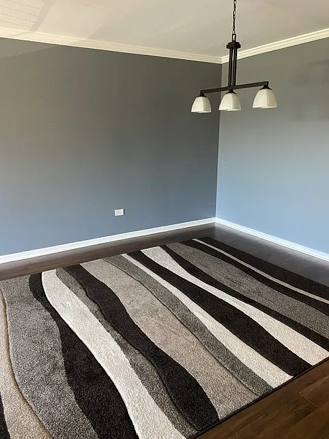 2 bed, 1200 sqft, $2,250 — Photo 3