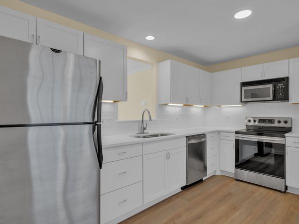 2120 Lebanon Pike APT 29, Nashville, TN 37210
