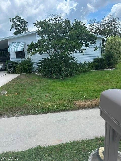 1st image of 706 Charlemagne BLVD