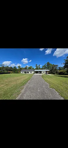 67 Hines St Photo 1