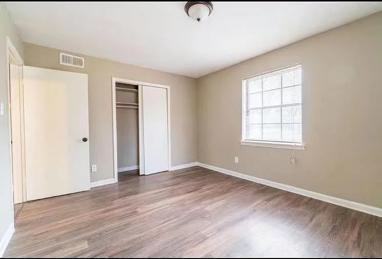 1105 S Cooper St #2 — Photo 9