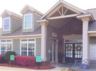 15 Windsweep Ct #1, Phenix City, AL 36870