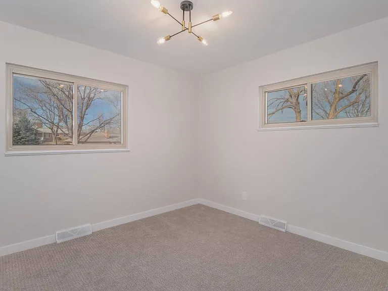 12336 W Texas Dr — Photo 13