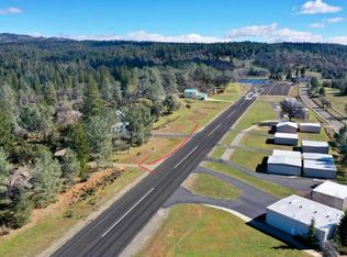 2700 Poke Ct, Placerville, CA 95667