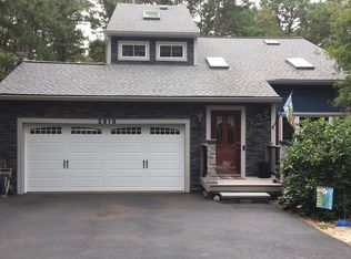 2918 Lakewood Allenwood Rd #R, Howell, NJ 07731