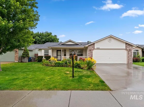 14413 W Roaring Creek St, Boise, ID 83713
