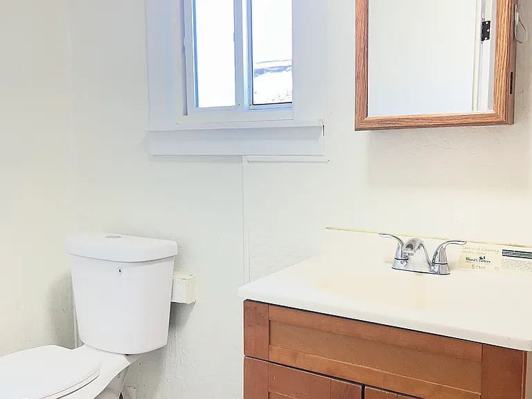 620 Parker Ave — Photo 7