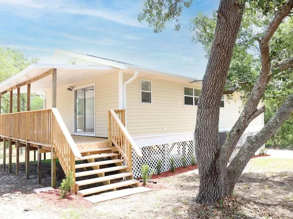 1871 NE 154th Ave, Williston, FL 32696