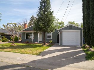 4417 Arlington Ave, Sacramento, CA