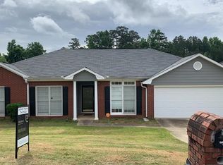 4947 Aaron Dr, Columbus, GA 31907