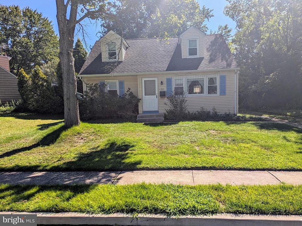 1st image of 303 Wynnewood Rd