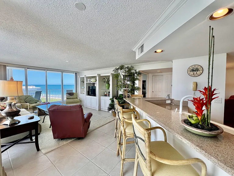 2700 N Highway A1A #1301 — Photo 17