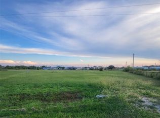 4105 Black Forest Trl, Joshua, TX 76058