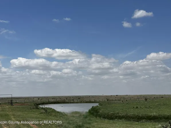 4147 Quay County Rd #U, Clovis, NM 88101