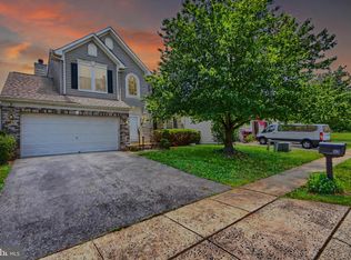 513 Barksdale Dr, Joppa, MD 21085