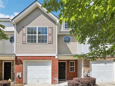 155 Turtle Creek Dr, Winder, GA, 30680