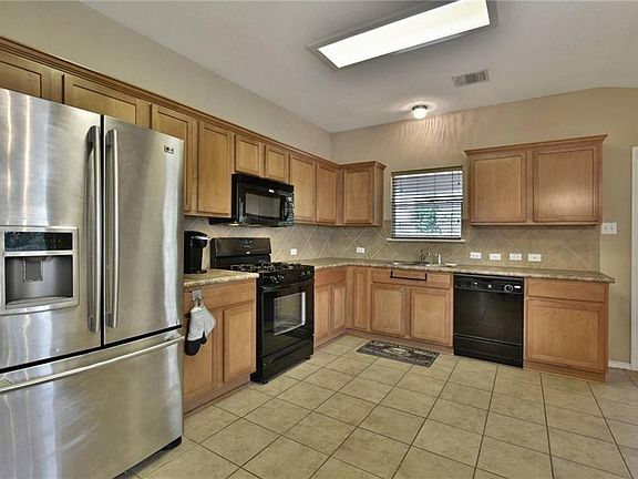 4th image of 11521 Mc Dows Hole Ln