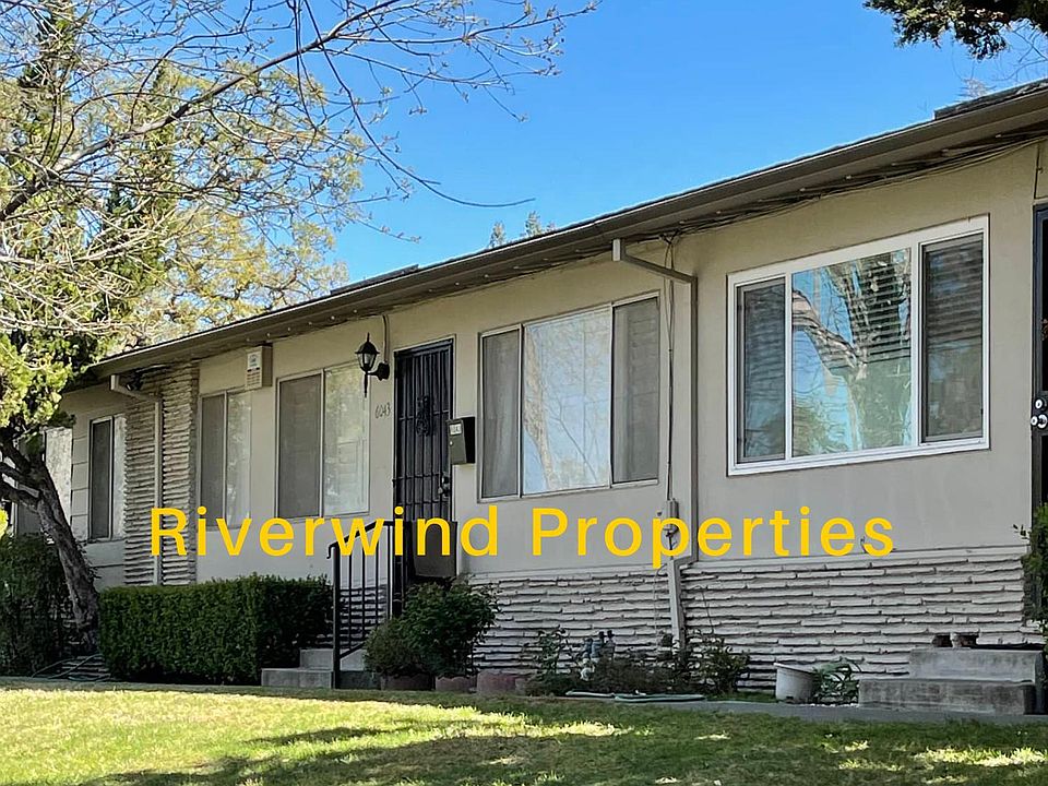 1st image of 6043 S Land Park Dr