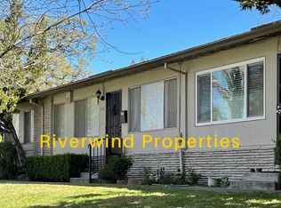 6043 S Land Park Dr, Sacramento, CA 95822