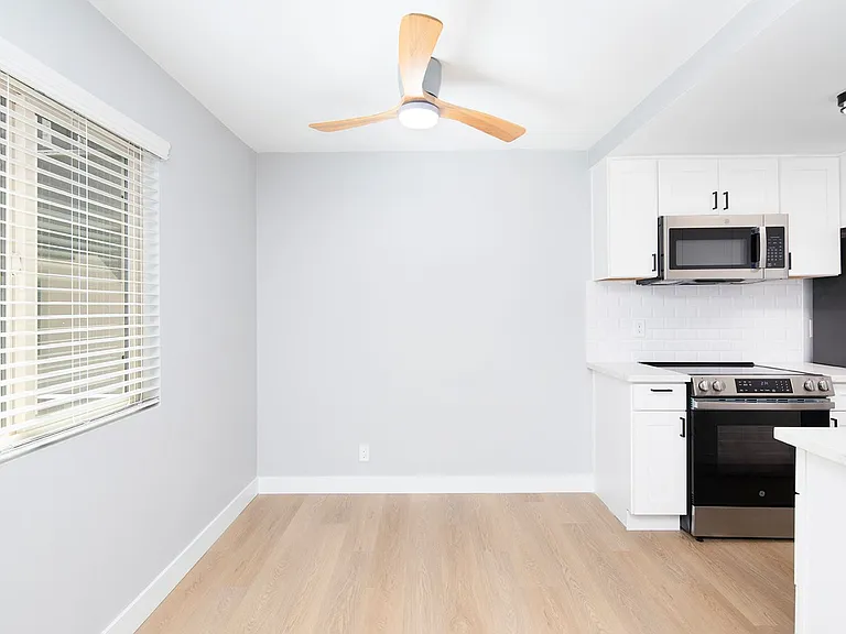 7601 Eads Avenue — Photo 44