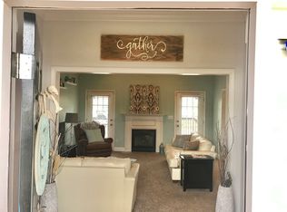 345 Shadow Oak Ct, Boiling Springs, SC 29316