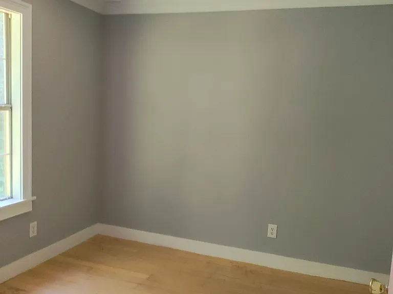 5508 Moriah Ln — Photo 19