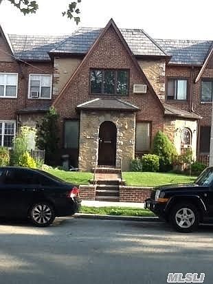 1st image of 21423 46th Ave