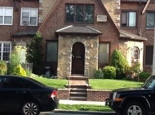 21423 46th Ave, Bayside, NY 11361