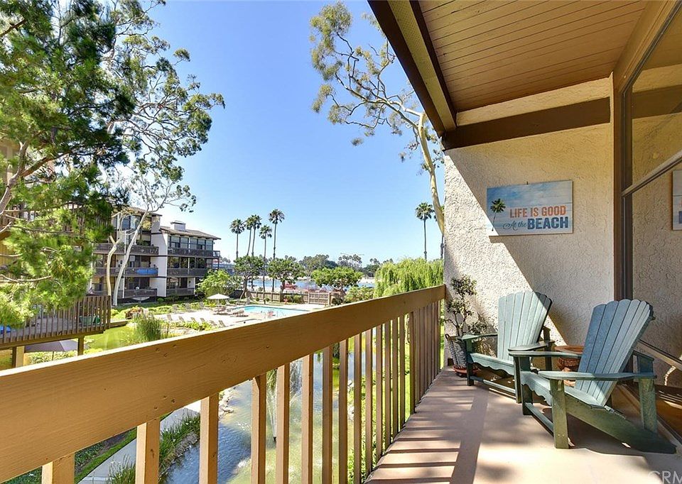1st image of 7204 Marina Pacifica Dr S