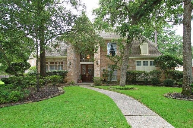 1st image of 1730 Dewberry Brook Ct