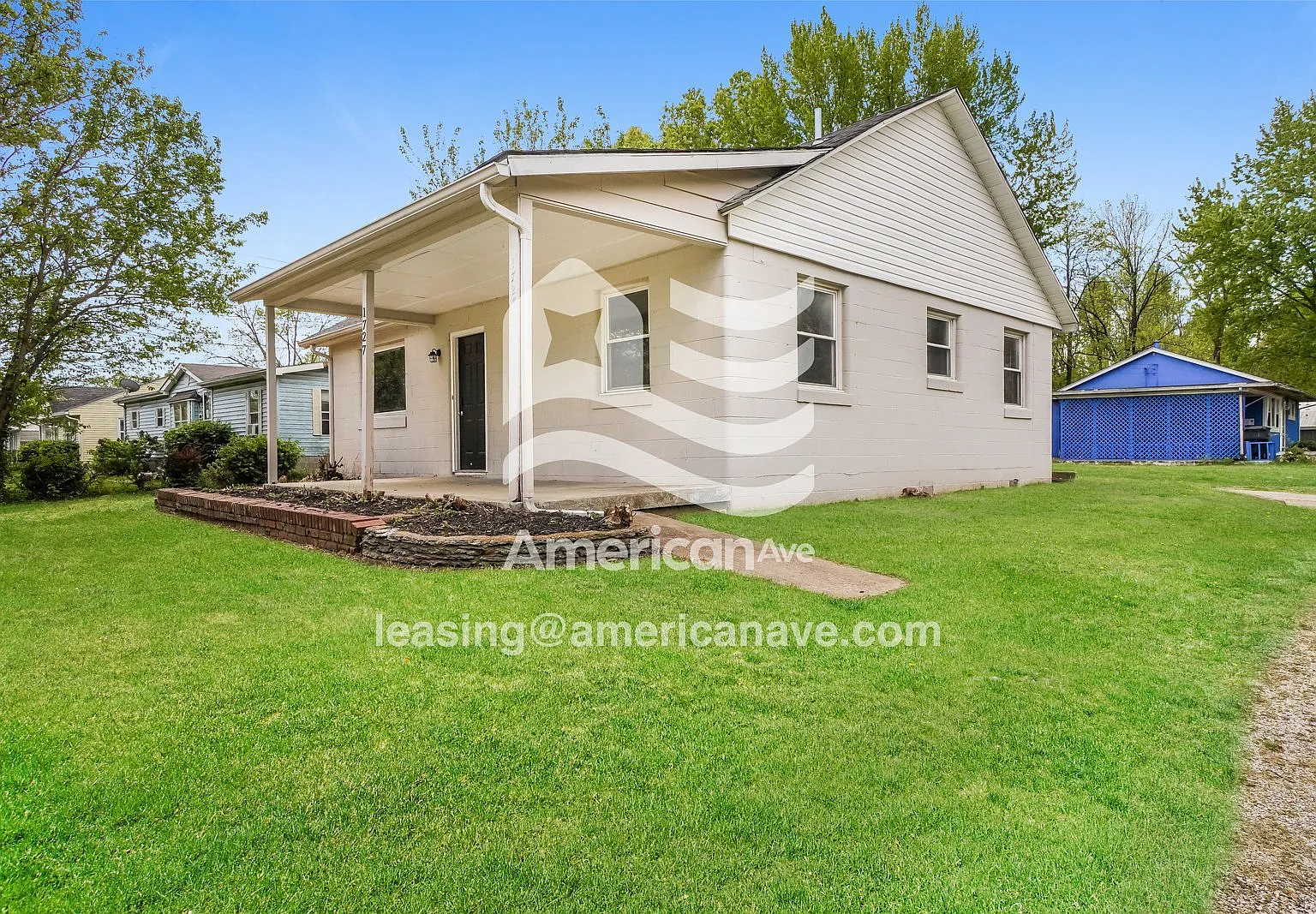2 bed, 2.0 bath, 952 sqft, $1,136 — Photo 2