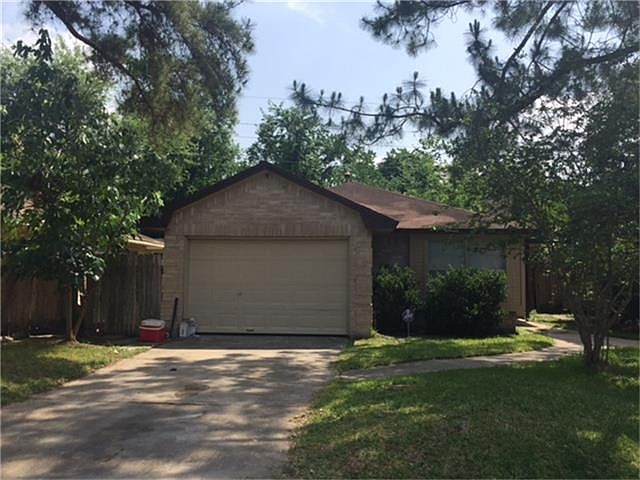 1st image of 6602 Dinner Creek Ct
