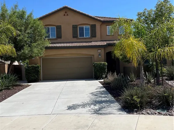 36712 Summer Dain Ln, Wildomar, CA 92595