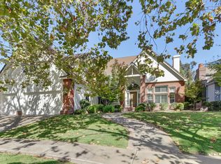 578 Ashton Park Ln, Sacramento, CA 95864