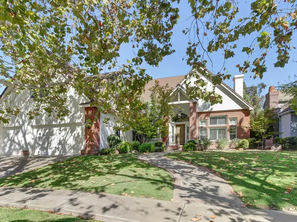 578 Ashton Park Ln, Sacramento, CA 95864